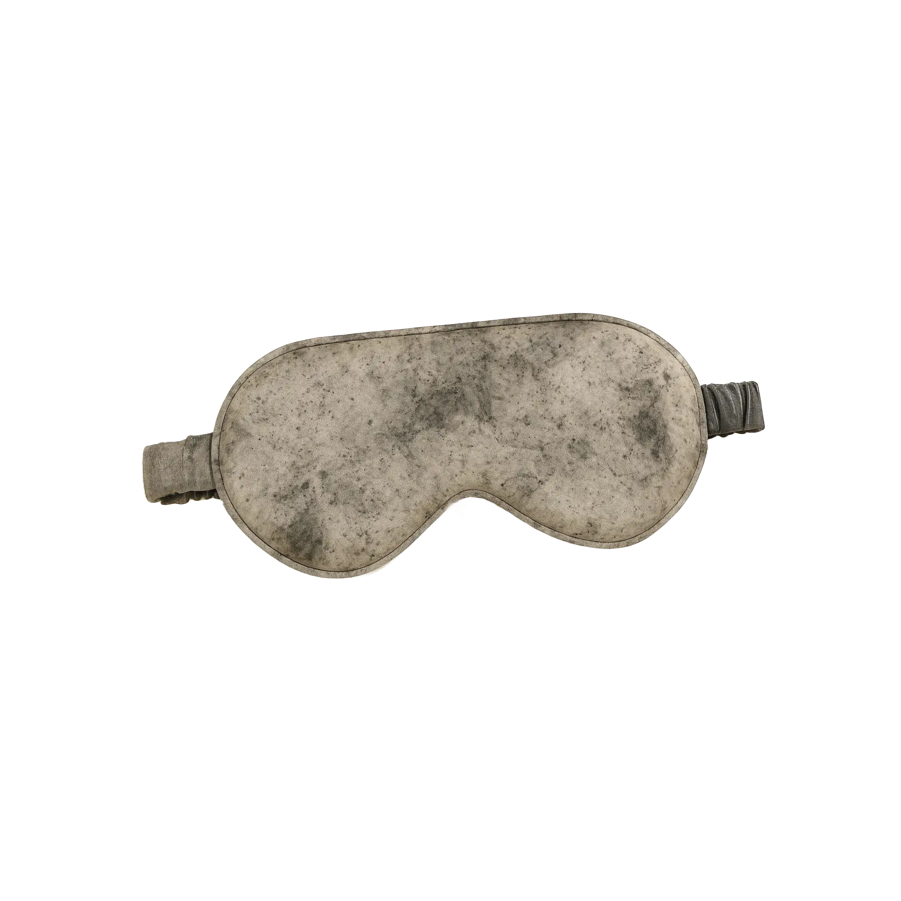 Ash Veil herbal eye mask