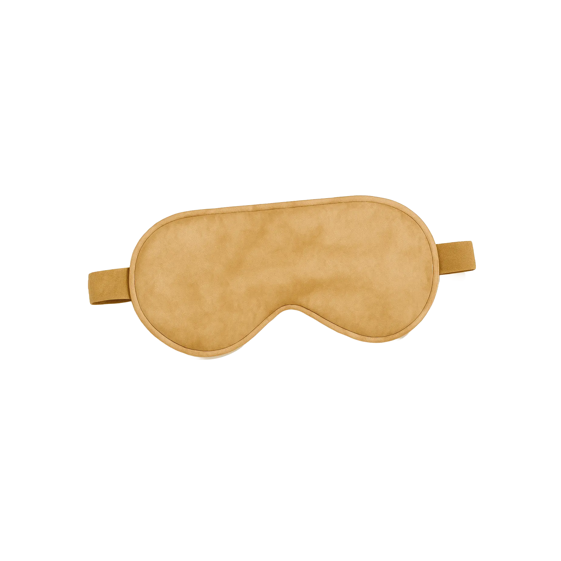 Earthroot herbal eye mask