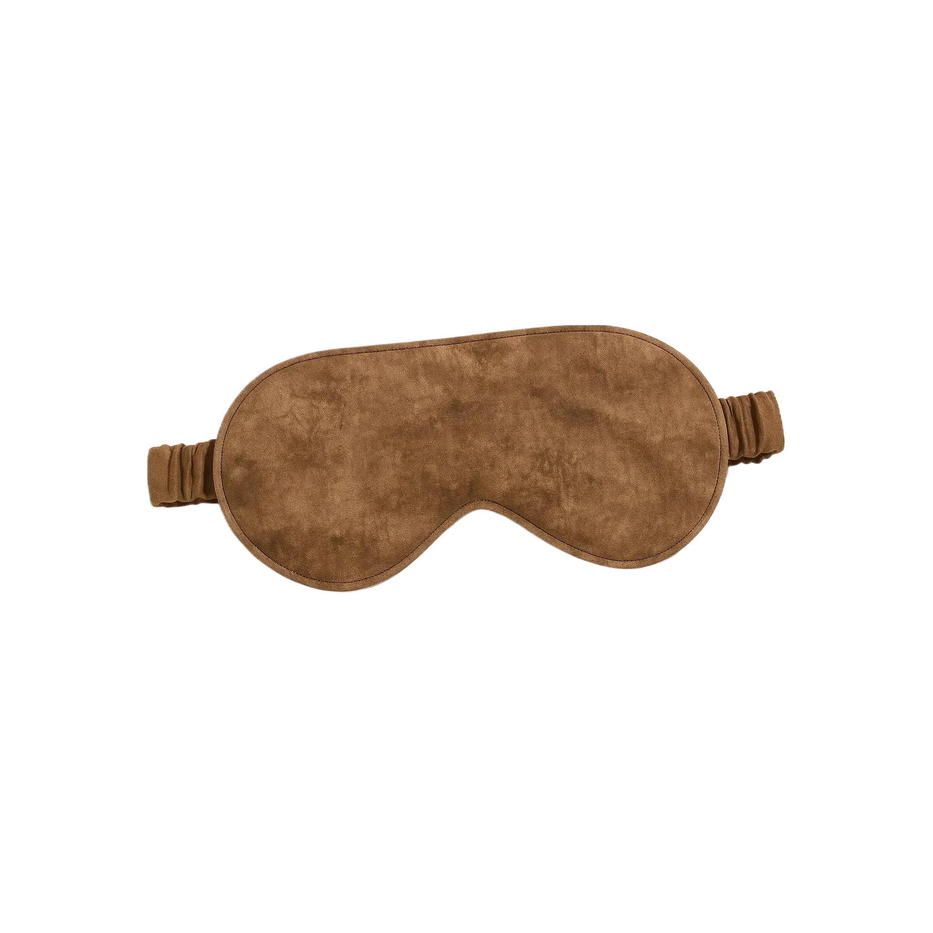 Lithic Pulse herbal eye mask