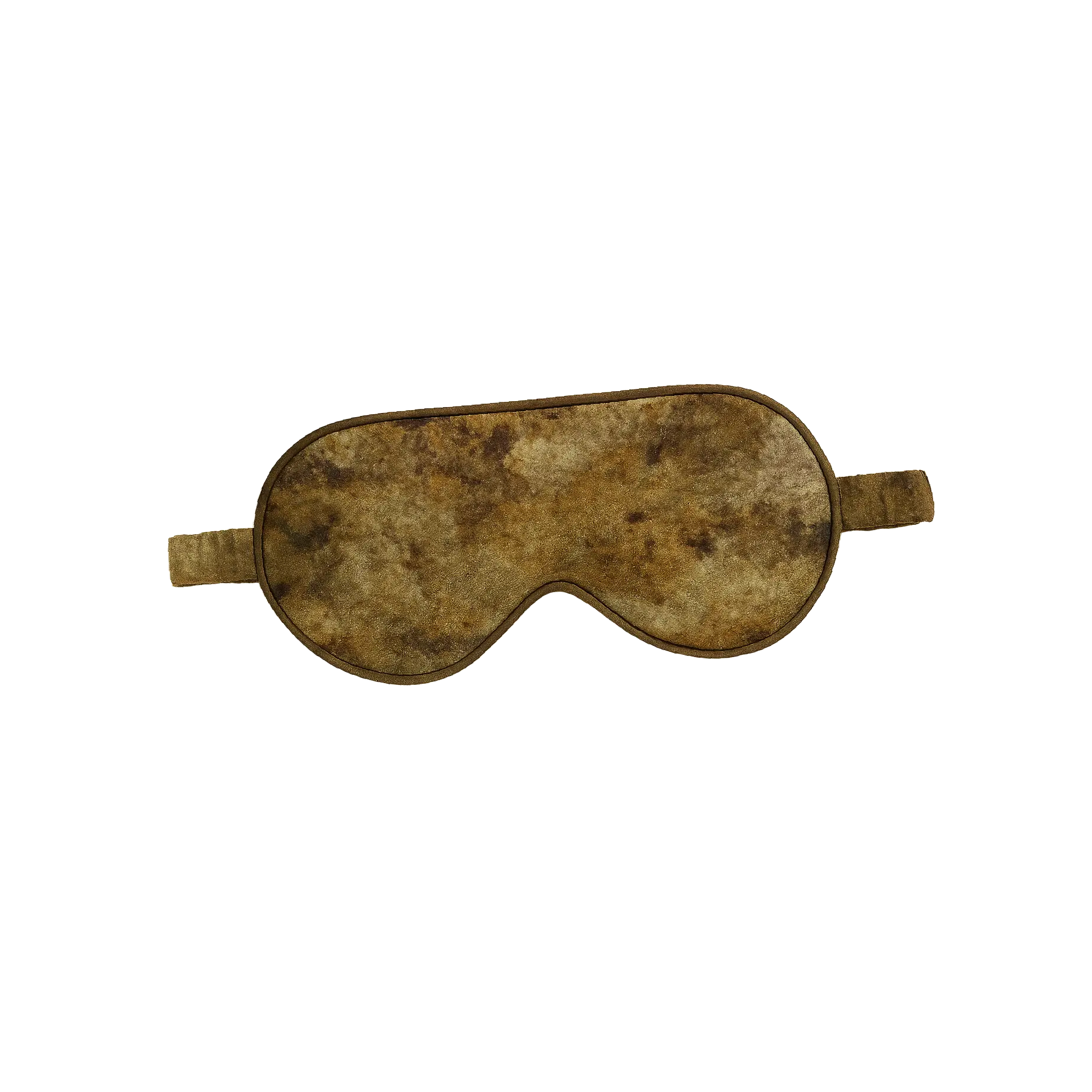 Stellar Dust herbal eye mask